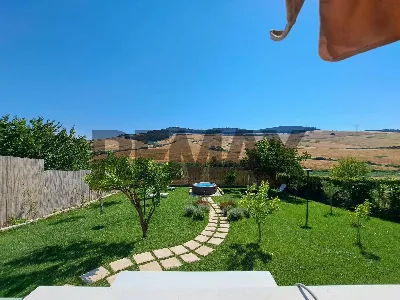Villa in vendita a Matera - foto 2