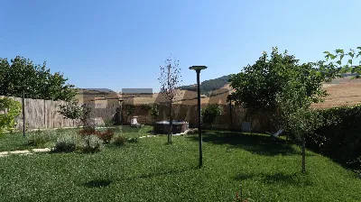 Villa in vendita a Matera - foto 3