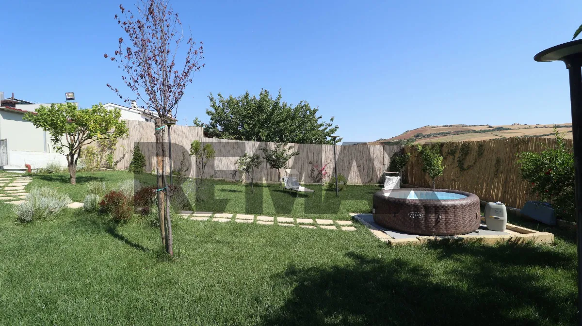 Villa in vendita a Matera - foto 4