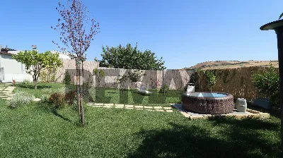 Villa in vendita a Matera - foto 4
