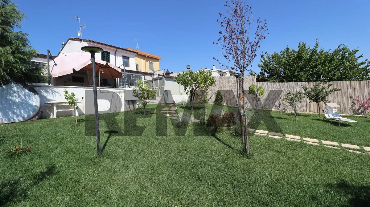 Villa in vendita a Matera - foto 5