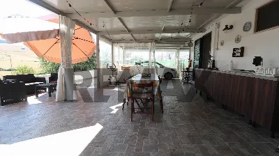 Villa in vendita a Matera - foto 7