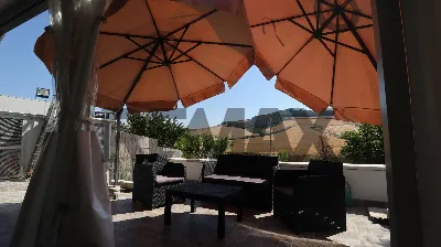 Villa in vendita a Matera - foto 8