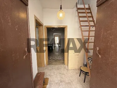 Casa Indipendente in vendita a Grassano - foto 2