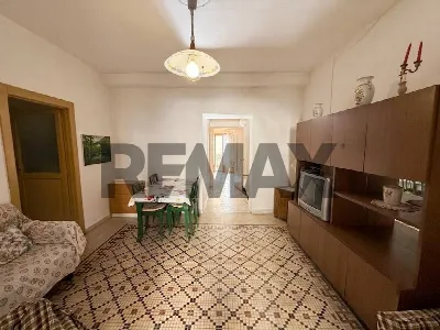 Casa Indipendente in vendita a Grassano - foto 3