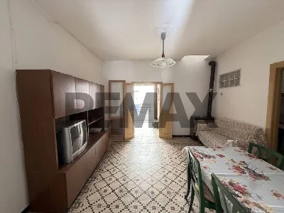 Casa Indipendente in vendita a Grassano - foto 4