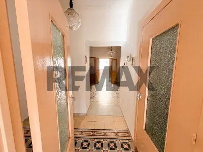 Casa Indipendente in vendita a Grassano - foto 6