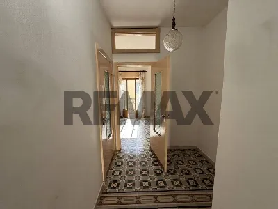 Casa Indipendente in vendita a Grassano - foto 7