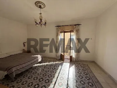 Casa Indipendente in vendita a Grassano - foto 8