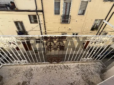 Casa Indipendente in vendita a Grassano - foto 9