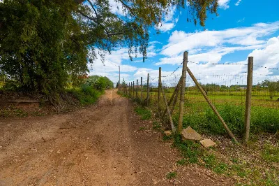 Villa in vendita a Caltagirone - foto 2