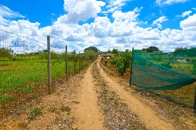 Villa in vendita a Caltagirone - foto 3