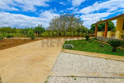 Villa in vendita a Caltagirone - foto 7