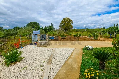 Villa in vendita a Caltagirone - foto 8