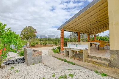 Villa in vendita a Caltagirone - foto 9