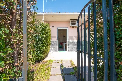 Villa in vendita a Mascali - foto 1