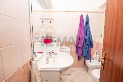 Villa in vendita a Mascali - foto 10