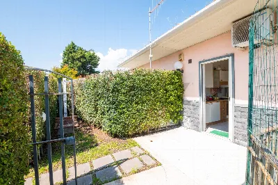 Villa in vendita a Mascali - foto 2