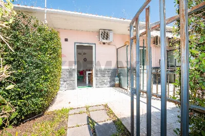 Villa in vendita a Mascali - foto 3