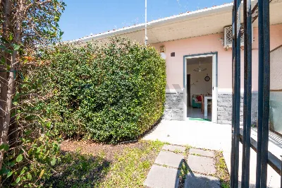 Villa in vendita a Mascali - foto 4