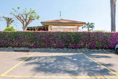 Villa in vendita a Mascali - foto 5