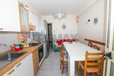Villa in vendita a Mascali - foto 6