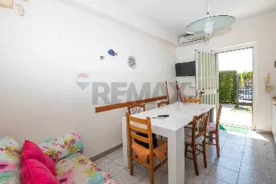 Villa in vendita a Mascali - foto 7