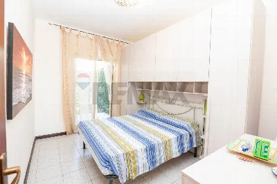 Villa in vendita a Mascali - foto 8