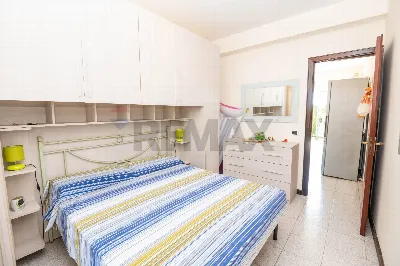 Villa in vendita a Mascali - foto 9