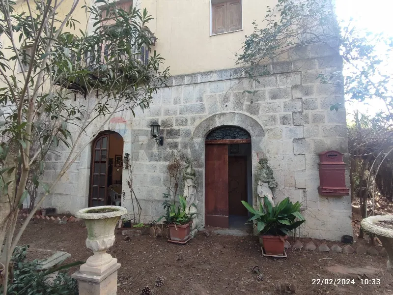 Villa in vendita a Racalmuto - foto 1