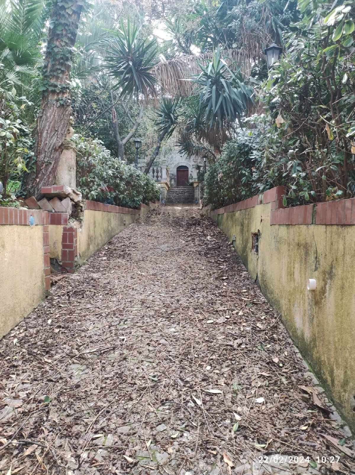 Villa in vendita a Racalmuto - foto 2