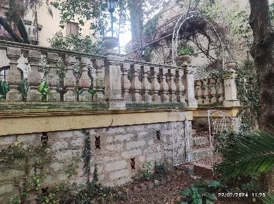 Villa in vendita a Racalmuto - foto 3