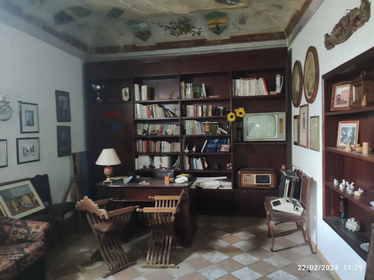 Villa in vendita a Racalmuto - foto 5