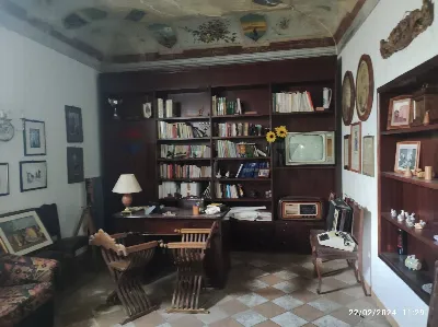 Villa in vendita a Racalmuto - foto 5