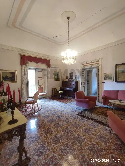Villa in vendita a Racalmuto - foto 6