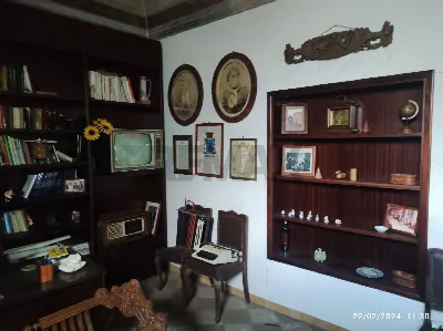 Villa in vendita a Racalmuto - foto 7