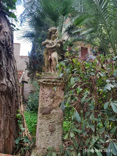 Villa in vendita a Racalmuto - foto 8