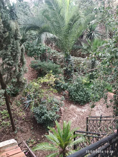 Villa in vendita a Racalmuto - foto 9