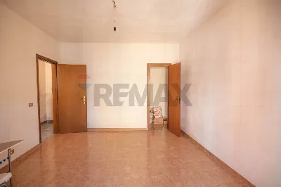 Casa Indipendente in vendita a Caltagirone - foto 10