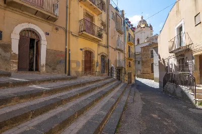 Casa Indipendente in vendita a Caltagirone - foto 3