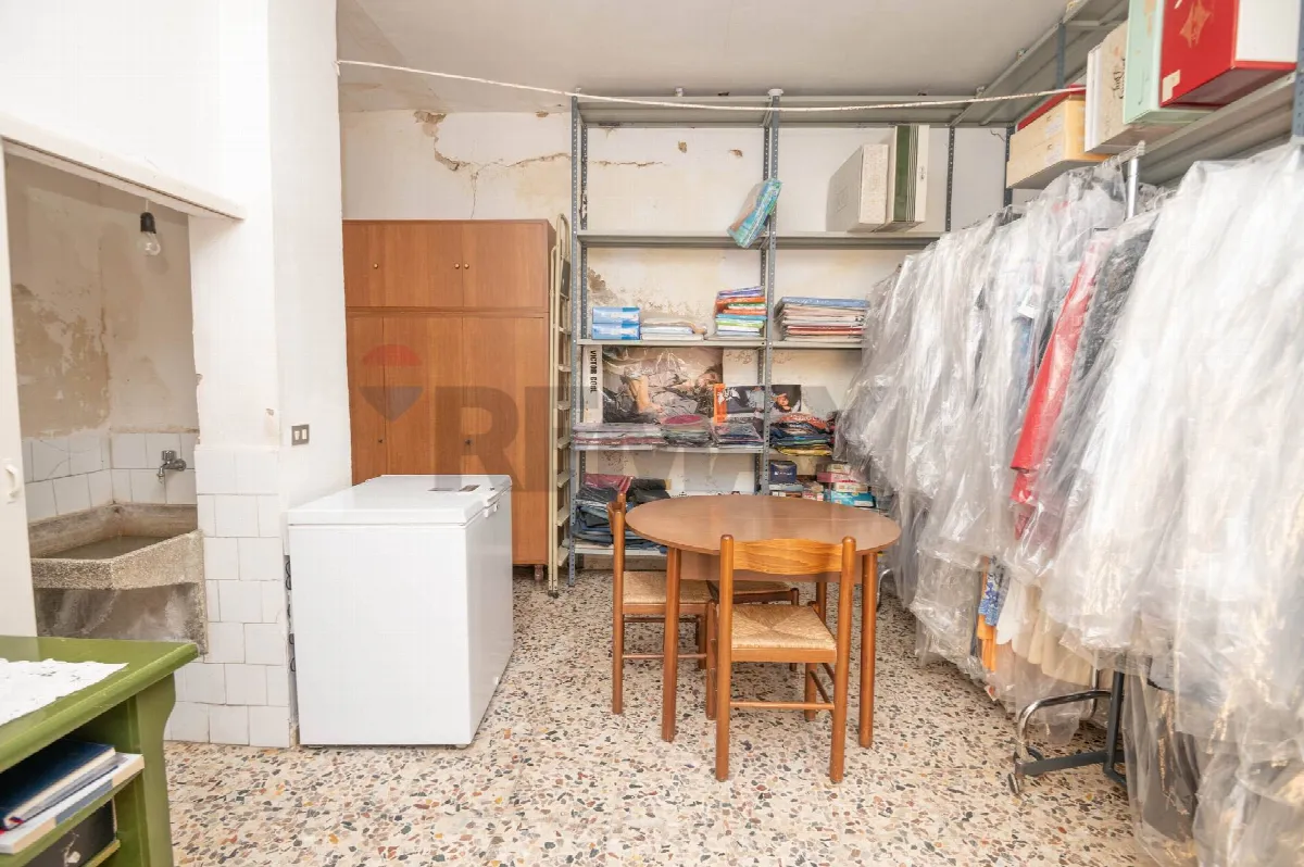 Casa Indipendente in vendita a Caltagirone - foto 4