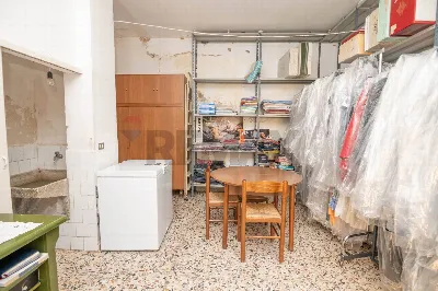Casa Indipendente in vendita a Caltagirone - foto 4