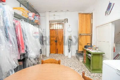 Casa Indipendente in vendita a Caltagirone - foto 5