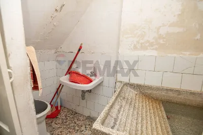 Casa Indipendente in vendita a Caltagirone - foto 6