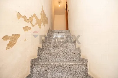 Casa Indipendente in vendita a Caltagirone - foto 7