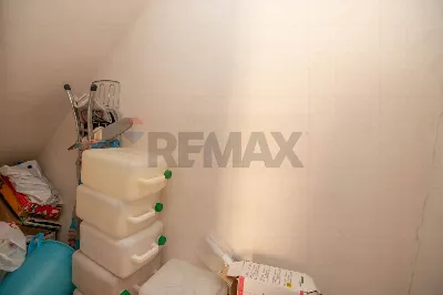Casa Indipendente in vendita a Caltagirone - foto 8