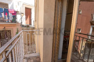 Casa Indipendente in vendita a Caltagirone - foto 9
