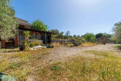 Villa in vendita a Augusta - foto 2