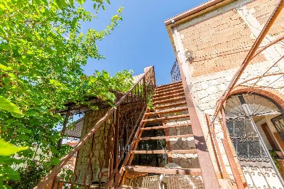 Villa in vendita a Augusta - foto 4
