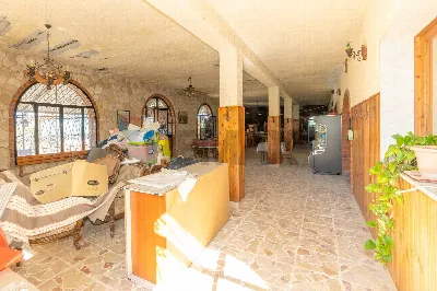 Villa in vendita a Augusta - foto 5